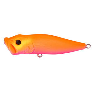 Pop-X Limited Color Drop