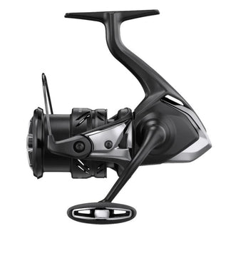 Catalog - EJ's May 8th Fishing Reel & Tackle Auction