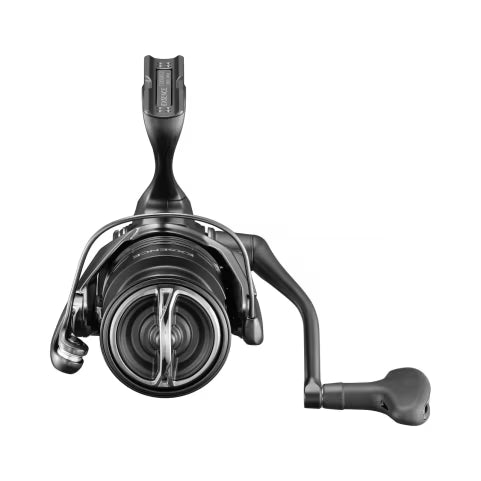 reel shimano exsence Exsence B – The Hook Up Tackle