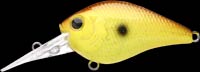 Load image into Gallery viewer, Fat Mini D-5
