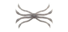 Load image into Gallery viewer, Octopus
