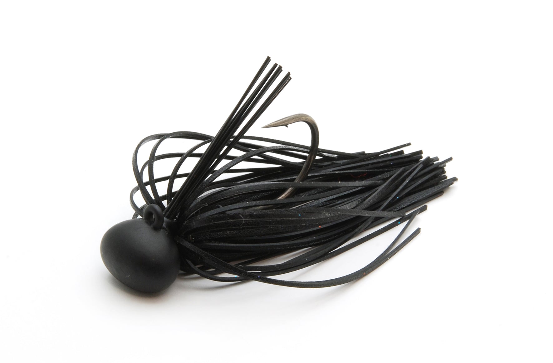 Foot Master Jig – The Hook Up Tackle