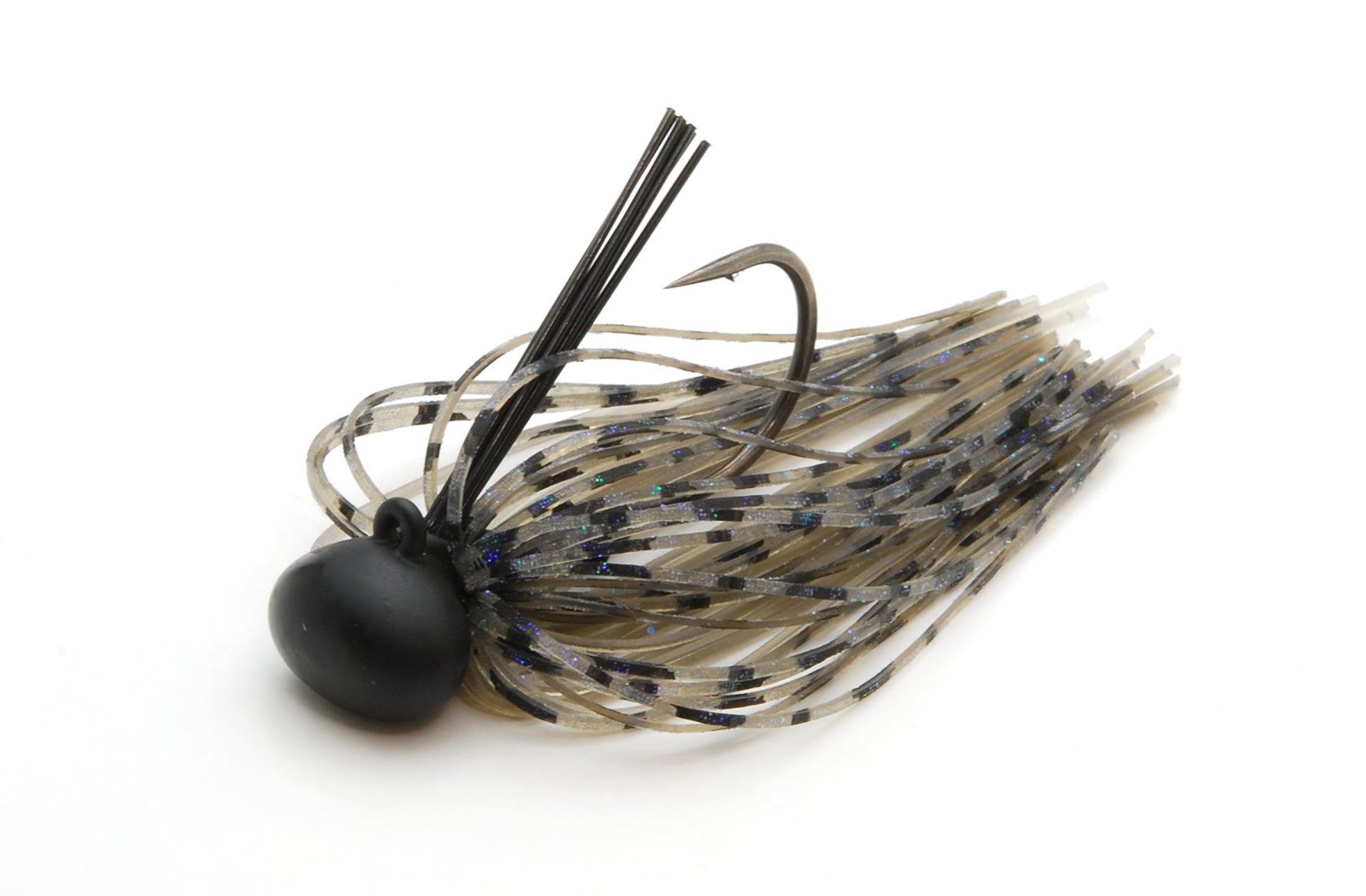 Foot Master Jig – The Hook Up Tackle