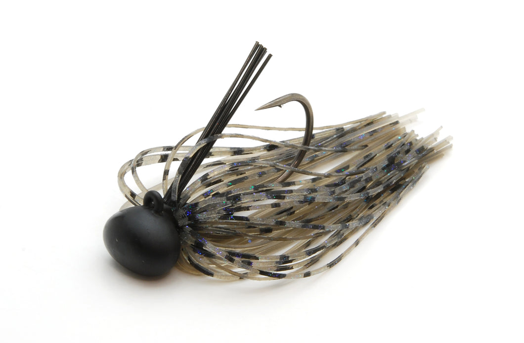 Foot Master Jig