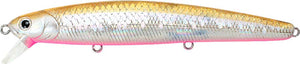 Flash Minnow 110SP