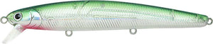 Flash Minnow 110SP