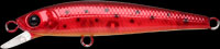 Flash Minnow TR 65SP