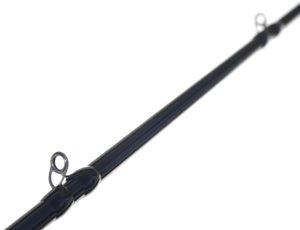 Form 01 Swimbait Rods