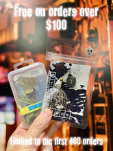 Load image into Gallery viewer, Christmas Bundle Giveaways
