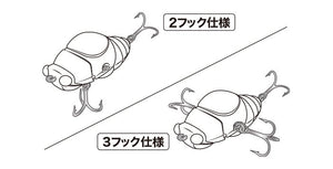 Shinfukuzemi