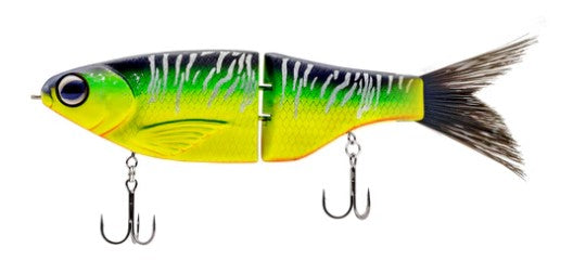 chad fastrak fishing lure KGB Chad Shad 180 – The Hook Up Tackle