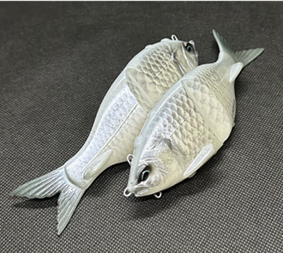 G-Flag 150 – The Hook Up Tackle