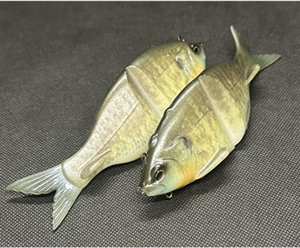 G-Flag 150 – The Hook Up Tackle