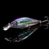 Respect Series 92- GS Moroko