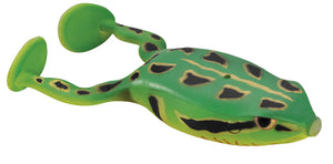 その他 sasanqua e.p. / flap+frog Flappin Frog 60 Jr. – The Hook Up Tackle