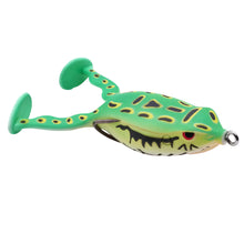 Load image into Gallery viewer, Flappin Frog 60 Jr.
