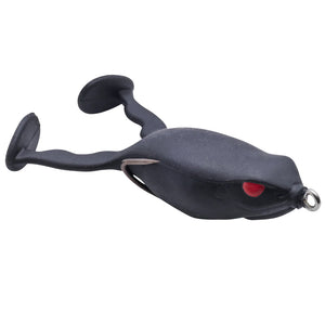 Flappin Frog 60 Jr. – The Hook Up Tackle