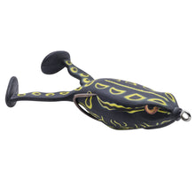 Load image into Gallery viewer, Flappin Frog 60 Jr.

