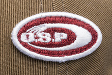 Load image into Gallery viewer, Flat Cap
