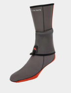 Neoprene Flyweight Wet Wading Sock