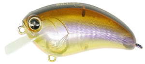 Bill Lowen Square Bill Crankbait