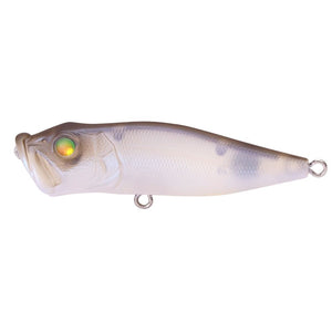 Pop-X Limited Color Drop