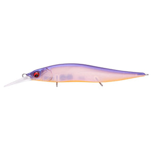 Limited Release Ito Vision 110+1 Junior