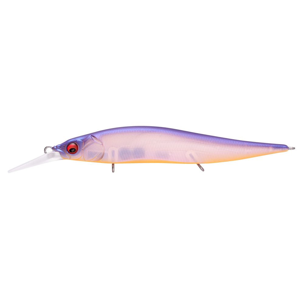 Limited Release Ito Vision 110+1 Junior