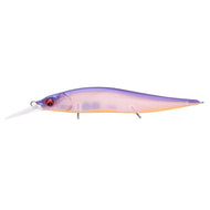 Limited Release Ito Vision 110+1 Junior