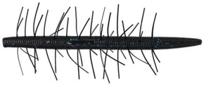 Fuzzy Senko – The Hook Up Tackle