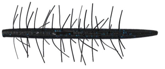 Fuzzy Senko – The Hook Up Tackle