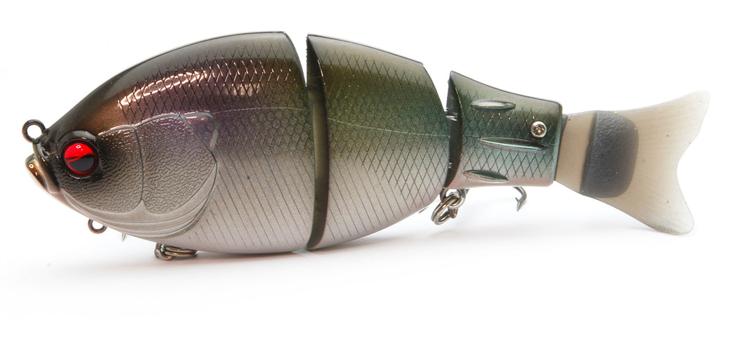 G-Dash – The Hook Up Tackle