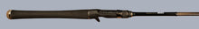 Load image into Gallery viewer, Gladiator Anti Casting Rods
