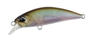 Spearhead Ryuki 50S