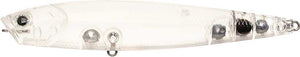 Gunfish 115 No Feather Bulk Bundles