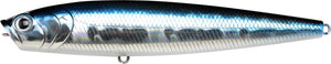 Gunfish 95 No Feather Bulk Bundles