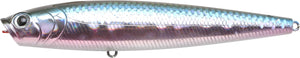 Gunfish 115 No Feather