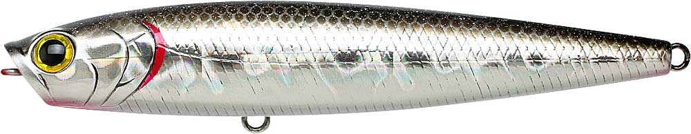 Gunfish 95 – The Hook Up Tackle