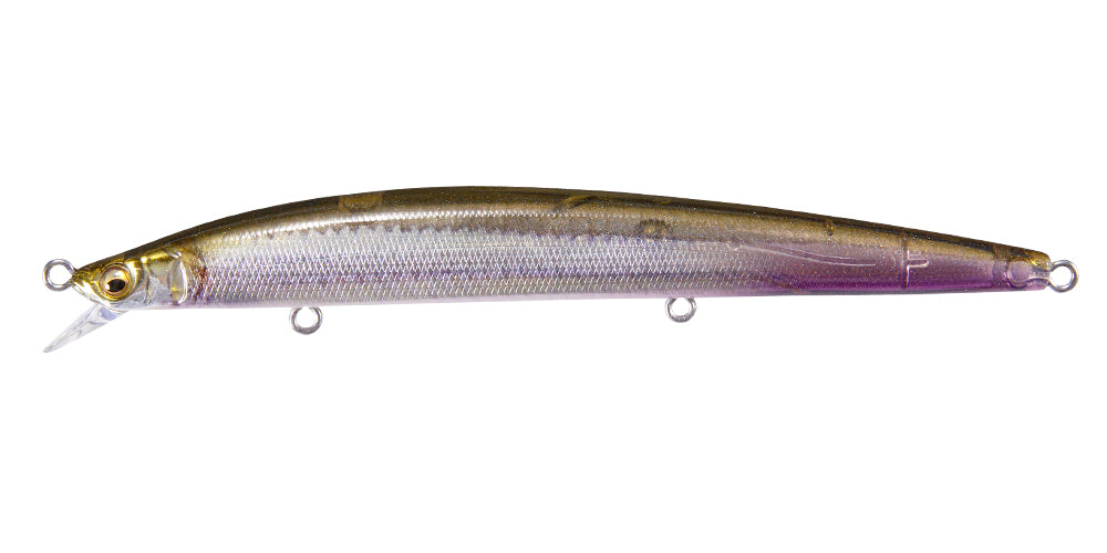 Great Hunting 120 – The Hook Up Tackle