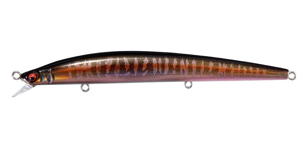 Leurre MEGABASS Great Hunting 45 Flat Side FSK Leurre MEGABASS Great Hunting 45 Flat Side FSK
