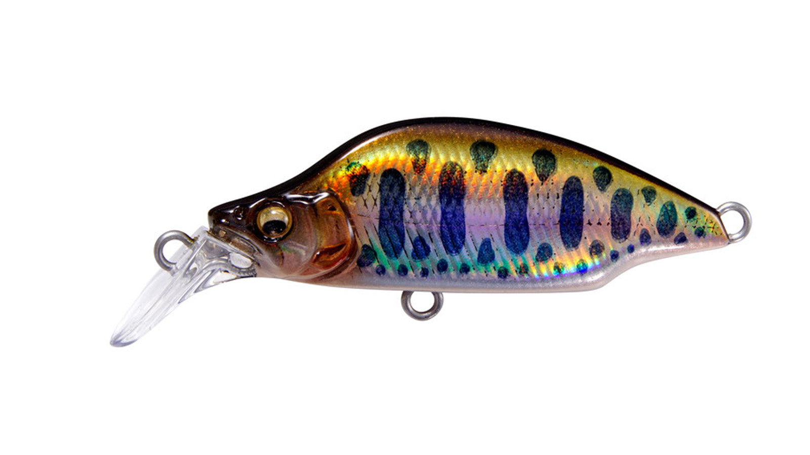 aqua bat fishing lures Great Hunting Bat A Fry