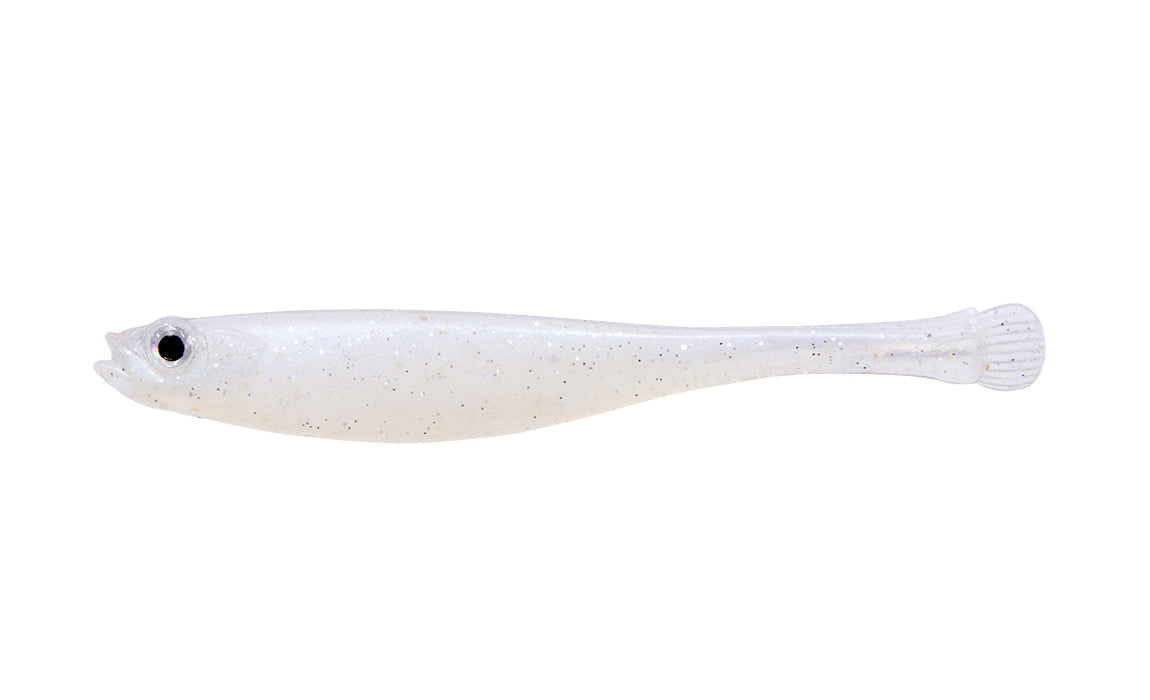 Dropshot Baits – Page 2 – The Hook Up Tackle