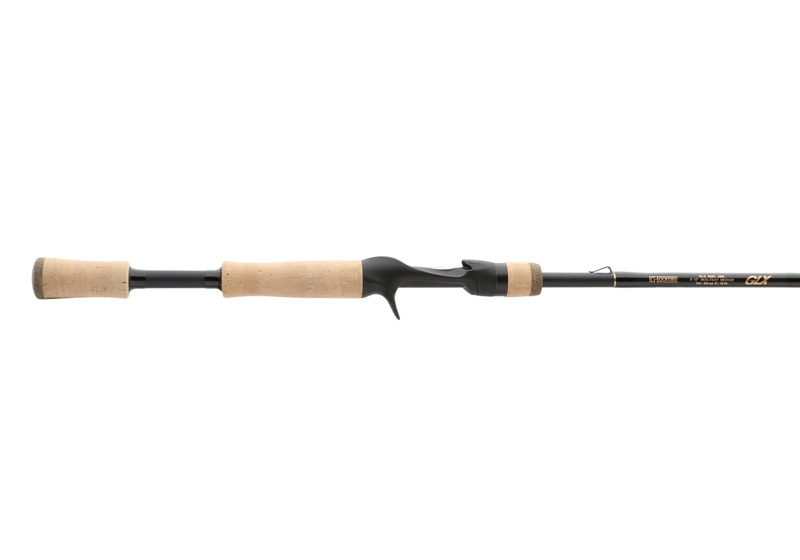 best g loomis spinning rod for bass New GLX Casting Rods – The Hook Up Tackle