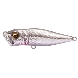 Pop-X Limited Color Drop