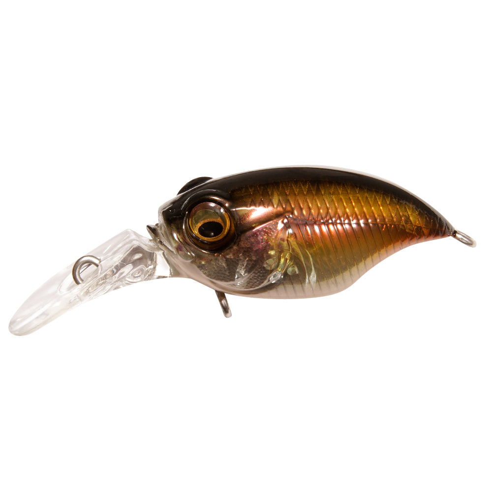 2001 2002 Megabass 1/4Oz.Griffon Mr-X Lure 2001 2002 Megabass 1/4Oz.Griffon Mr-X Lure