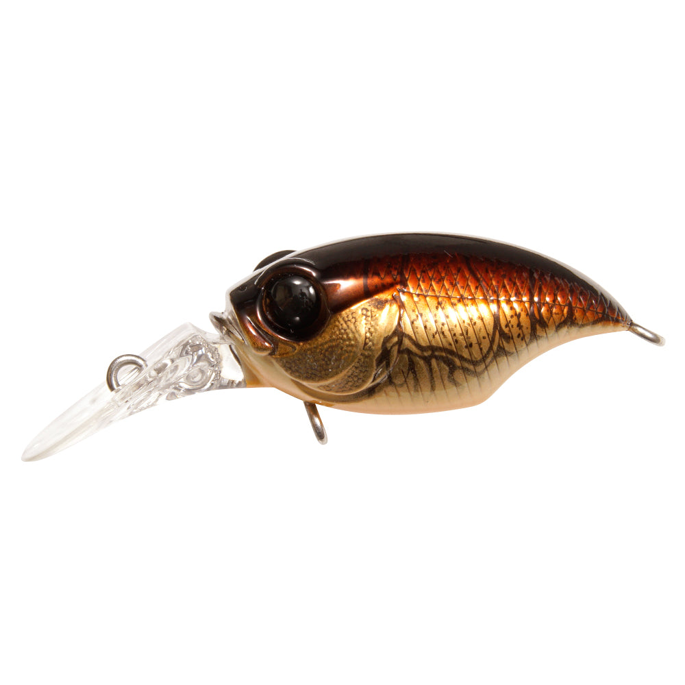 【テスト生産品】 Megabass MR-X GRIFFON ASORT 999 Megabass MR-X Griffon – Three Rivers Tackle