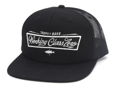 Tradition Trucker Hat