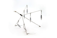Ghost Wire