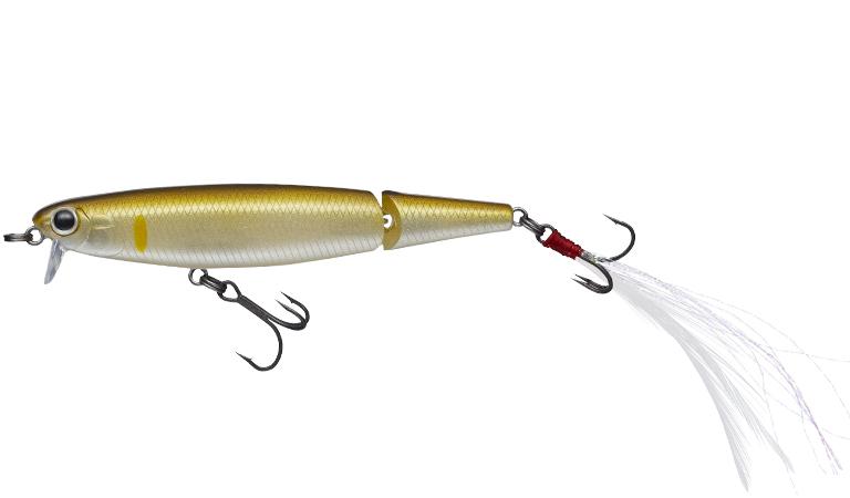 2025 JDM Experience New Releases – Page 3 – The Hook Up Tackle