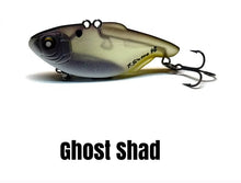 Load image into Gallery viewer, Tiny Simcoe 45
